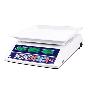buy electronic weighing machine