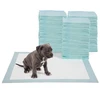 dog and cat super absorbent pet training pads dog pee pads