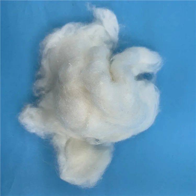 hemp fiber07.jpg