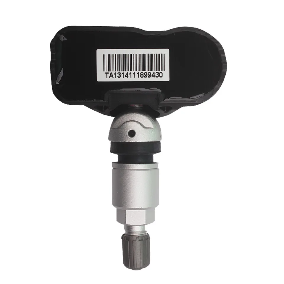 Maxitpms pad tpms. Maxitpms pad tpms