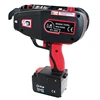 New building construction hand tools automatic knot tying machine