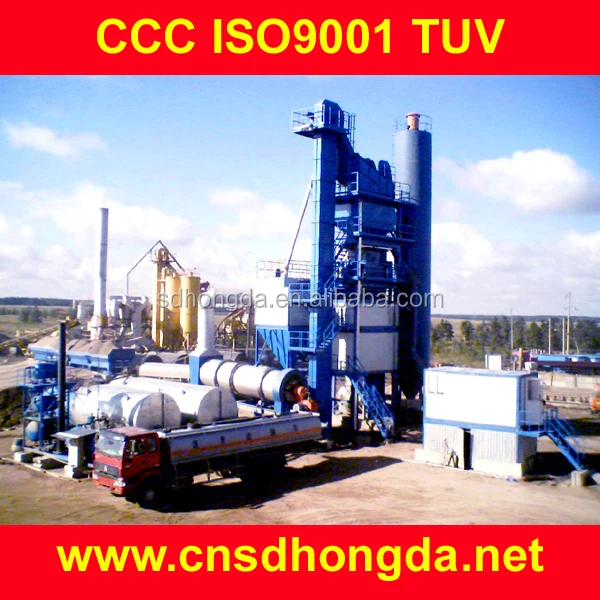 Asphalt Mixing Plant-3 .jpg
