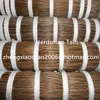 Professional Horsetail hair supplier in China