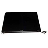 New For Dell XPS 13 (L322x) 13.3" FHD LCD Screen Display Complete Assembly with Web Camera VKWJC
