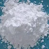 low pesticide yellow liquid anhydrous lanolin TG BP/USP/EP with high quality