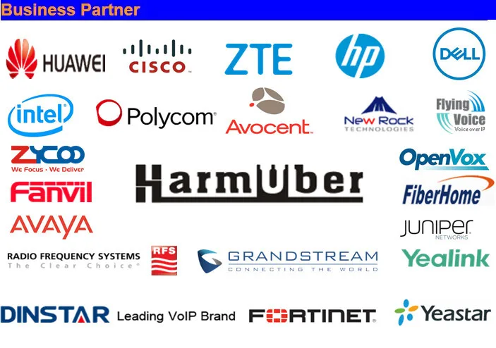 IP video encoder and decoder.jpg