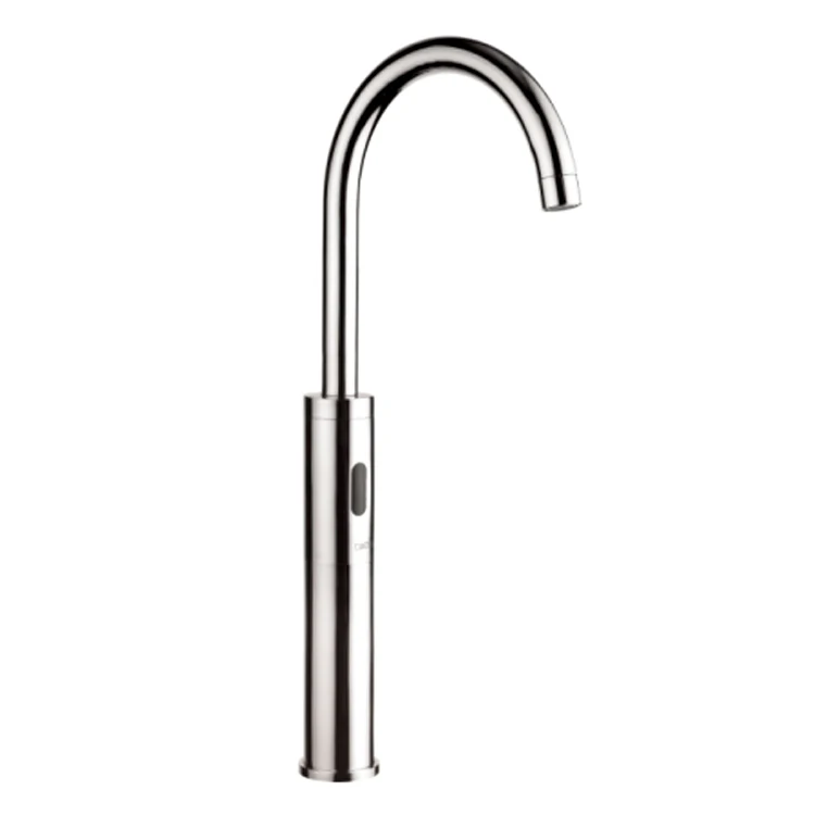 kitchen faucet four.jpg