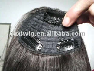 QQ20120726160521.jpg