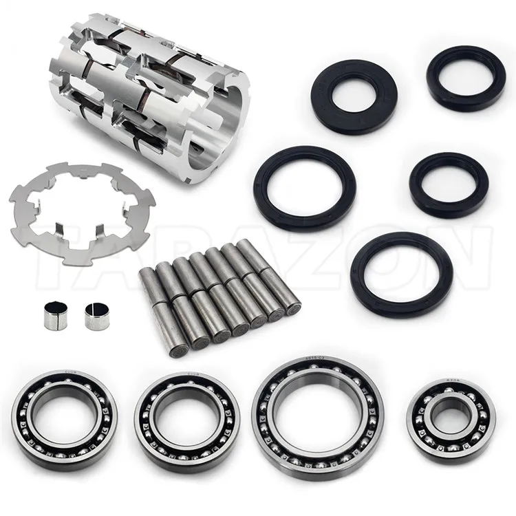 Front Differential kit1.jpg
