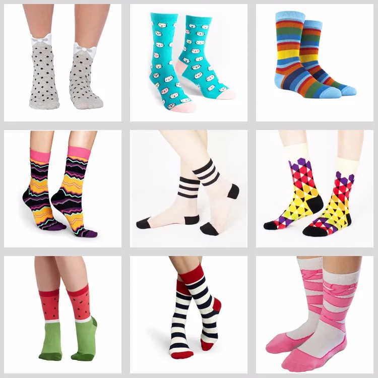 yr 2758 light up christmas socks buy light up christmas yr 2758 light up christmas socks buy light up christmas