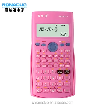 Online Calculator Scientific Calculator Fx 991es Buy Fx 991es