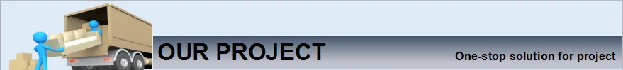 project1.png