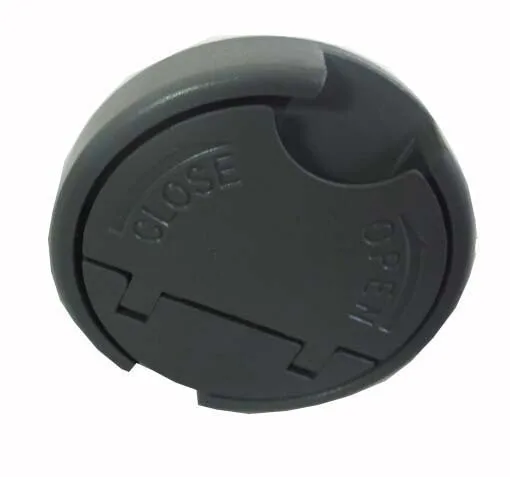 Good quality motorcycle & scooter GY6 key set