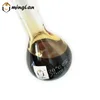 T 3141 CH-4 industrial saving fuel oil engine oil additive