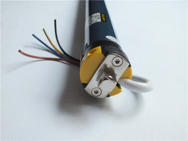 Electric Motor Parts For Projector Screen Fast Speed Buy Parts For