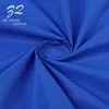 China Supplier Suit Wind Coat Jacket Garment Material 20D 380T F/D 100% Polyester Taffeta Fabric