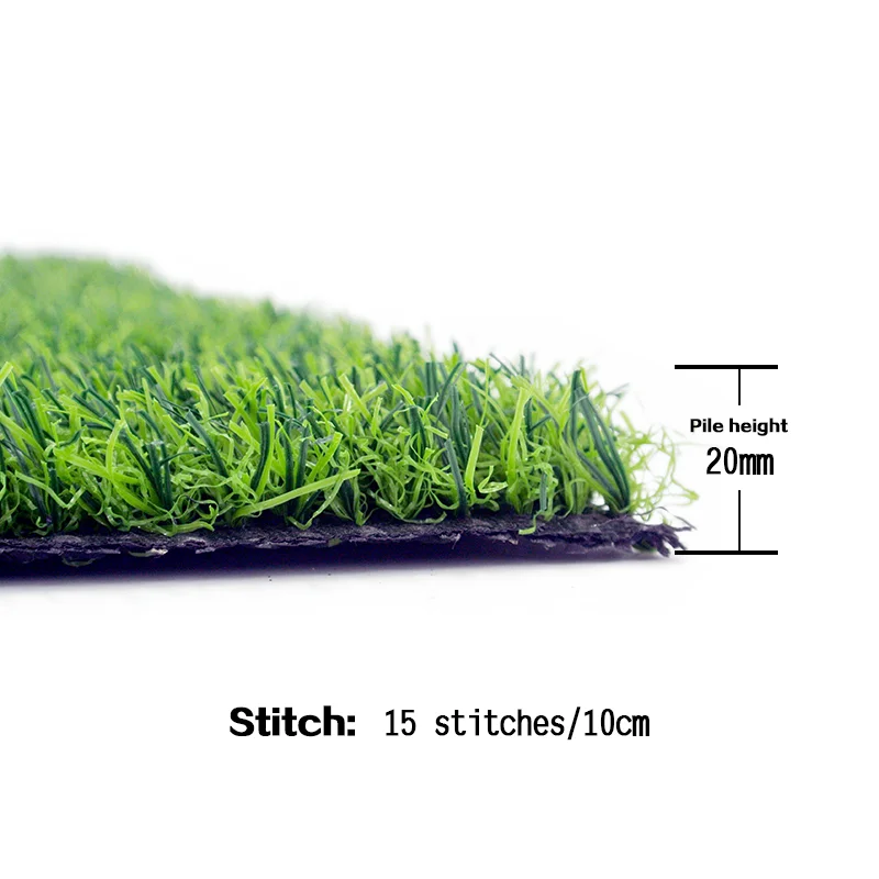 Artificial Grass0690.png