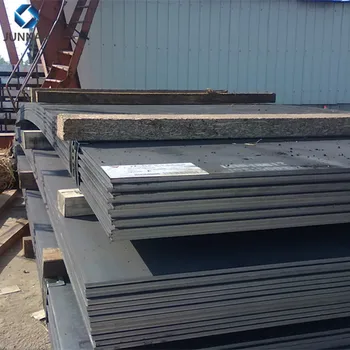 Astm Sa 516 Gr.70 Carbon Steel Plate - Buy Ar500 Steel Plate,Sa 516 Gr ...