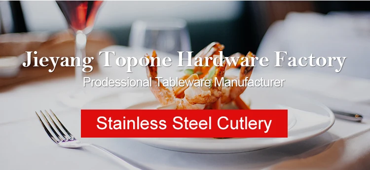 Hot Sale Custom Tea Infuser Mesh Tea Infuser With Handle