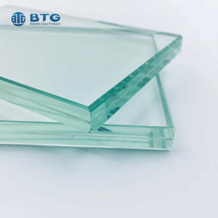 13.52mm Tinted Tempered Laminated Glass Panel Buy 13.52mm Laminated