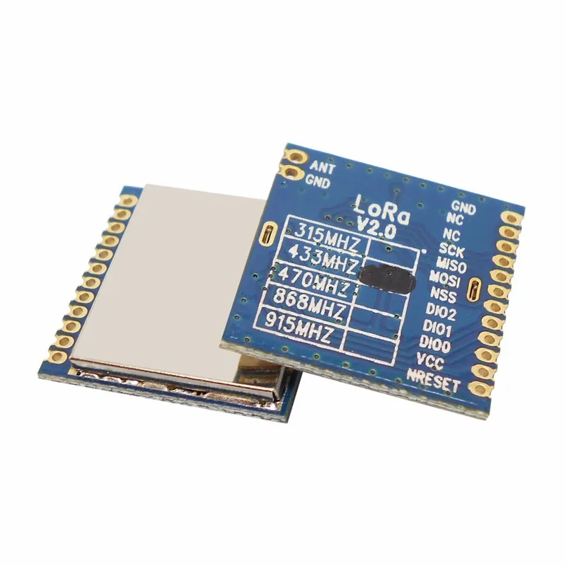 Lora1276 v2.0-3.jpg
