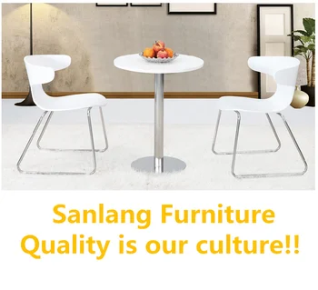 Sanlang Restaurant Furniture Bentwood Dining Table Train Set Chair With Cheap Price Buy Bentwood Chair Dining Tchair Bentwood Dining Chair Product On Alibaba Com