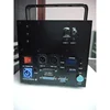 DJ Stage Lighting Equipment RGB 3W Mini Laser Light Show