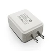 Quick Charge 3.0 Power Adapter for Arlo Pro and Arlo Pro 2