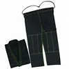 Sublimation Bjj gi jujitsu kimono for training with customized color