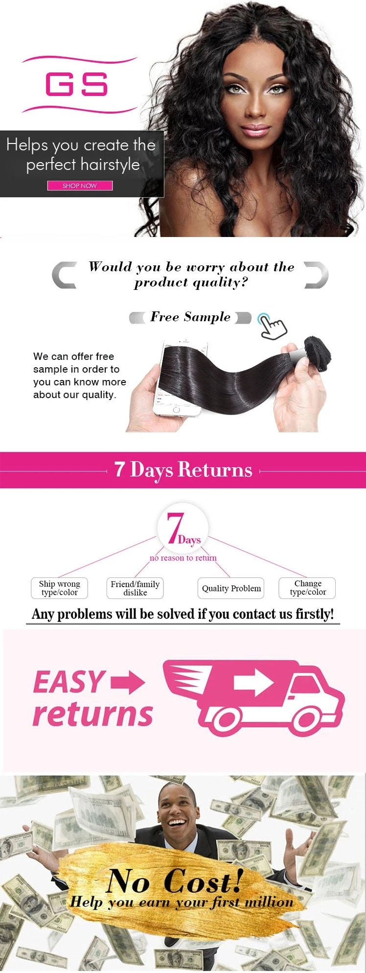 cuticle aligned hair.jpg