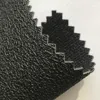 Wholesale Factory Abrasion Resistance Non-slip Breathable Pvc Leather Rolls