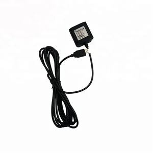 TRIMBLE GPS RECEIVER USB DOWNLOAD DRIVERS TRIMBLE GPS RECEIVER USB WINDOWS 10 DOWNLOAD DRIVER