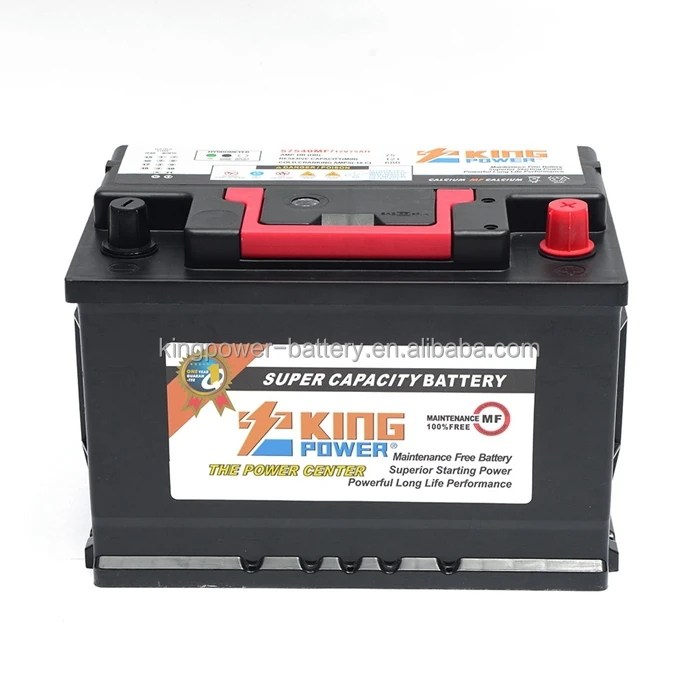 12 V Din Plomb Acide Mf Batterie De Voiture 57412 Buy 12 V,Plomb Din,Batterie De Voiture Mf 57412 Product on 12 V Din Plomb Acide Mf Batterie De Voiture 57412 Buy 12 V,Plomb Din,Batterie De Voiture Mf 57412 Product on