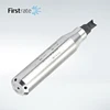 FST700-101 Fluid Level Pressure Sensor 1-5v Types of Fuel Level Sensors
