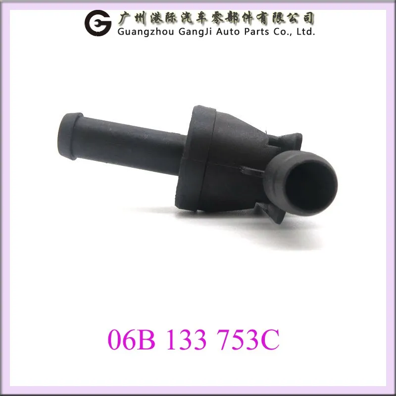 06B 133 753C-4