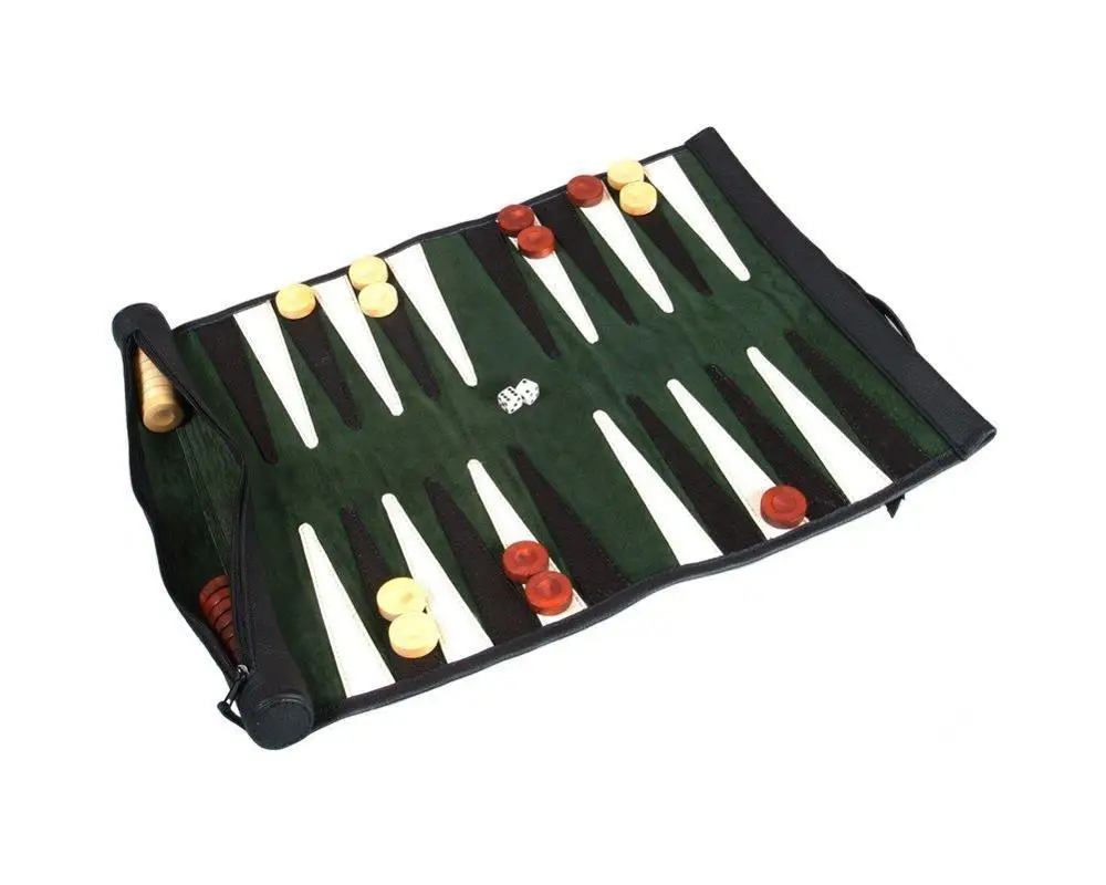 backgammon-SLQP005 (3).jpg