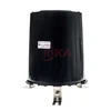 /product-detail/rika-rk400-04-pulse-rs485-output-plastic-automatic-tipping-bucket-rain-gauge-sensor-62215056002.html