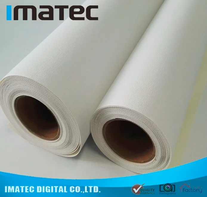 Premium 190gram Matte Inkjet Proofing Paper And Proof Paper With Fogra ...