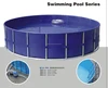 hot swim pool for adult inflatable dolls