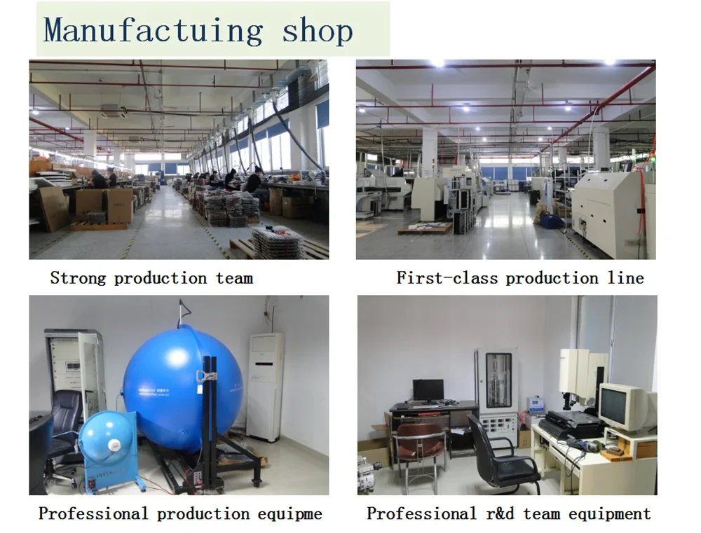 Manufacturing Movement Mechanism & Pendulum Drive  with hole