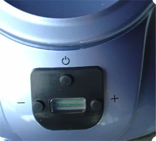 Wet and dry vacuum cleaner powerful vacuum cleaner.JPG