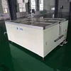 Keyland Semi-automatic semiautomatic el tester for making pv solar panel
