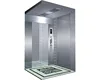 Moderate Cost Small Elevators for Homes Made in Ningbo