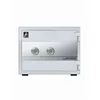 fireproof security high quality combination lock manufactory safe box