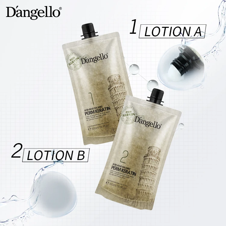 Curling Perm Lotion Curling Perm Lotion Suppliers And