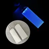 Factory supplier super high brightness custom made lcd backlight mini led backlight