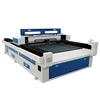 Agent wanted Multi laser heads machine 2000*3000mm/laser engraving machine