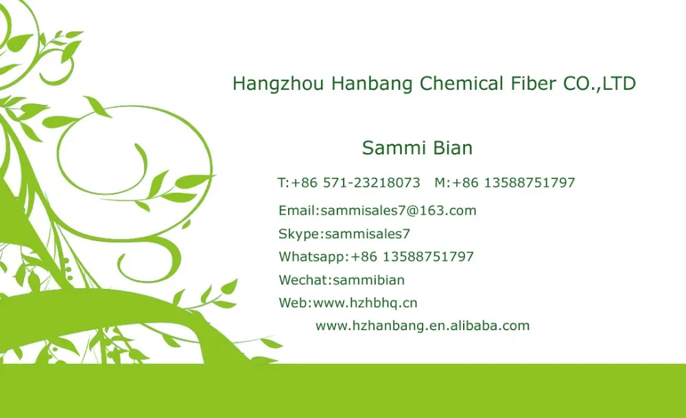 sammi bian-final.jpg