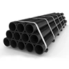 factory sale hot sale high quality low price clay carbon steel pipes for sale