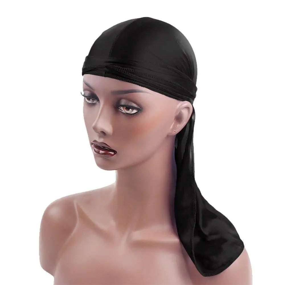 Cheap Durag, find Durag deals on line at Alibaba.com